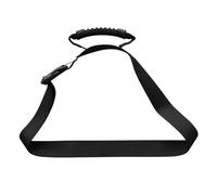 Carrying Strap,AdjustableLength Lifting Belt | Handheld Belt for Heavy Boxes | for Heavy Object Lifting Storage Tote Appliances Groceries Luggage Suitcase