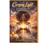 Carrying the Light