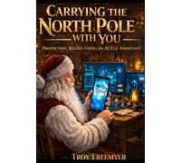 Carrying the North Pole with You: Protecting Belief Using an AI Elf Assistant