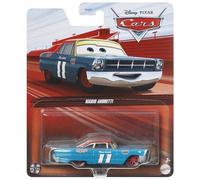 Tempo di consegna 4-6 Giorni CARS 1:55 Mattel Modellini Disney Giocattolo Metal