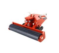 Cars 1 Mater Saetta McQueen Disney Pixar Cars 1:55 modellino pressofuso