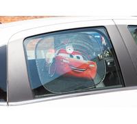 CARS 10245 Parasole per parabrezza