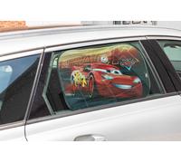 CARS 10249 Parasole per parabrezza