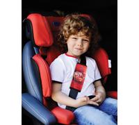 CARS 10263 Copricintura