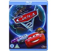 Cars 2