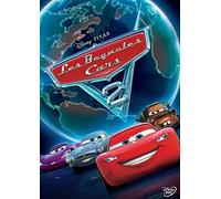 Cars 2