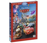 Cars 2
