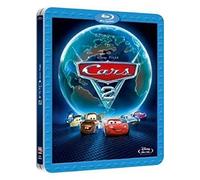 Cars 2