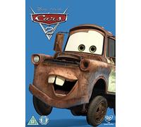 Cars 2