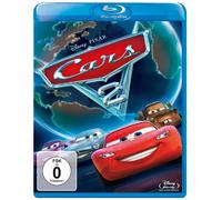Cars 2