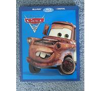 Cars 2