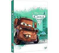 Cars 2