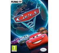 Cars 2