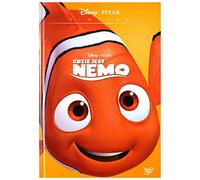 Cars 2 [DVD] (IMPORT) (Nessuna versione italiana)