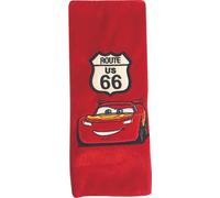 CARS 25241 Copricintura