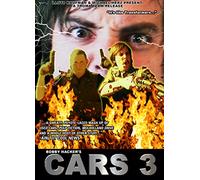 Cars 3