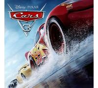 cars 3