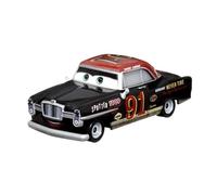 Cars 3 - Die Cast - Randy Lawson (GCB89)