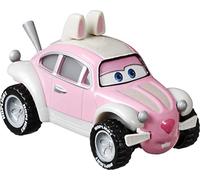 Cars 3 - Die Cast - The Easter Buggy (GRR97)