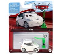 Disney Pixar Cars 3 PERS. Lee Race 1:55 HFB36