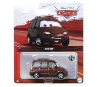 Cars 3 PERS. 1:55 HFB67