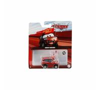 Cars 3 PERS. 1:55 Timothy TWOSTROKE HFB51