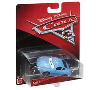 Disney Pixar Cars Sally