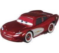 Cars Auto 3 Modelli Sdos Scala 1:55 - Modelli Assortiti