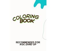 Cars Coloring Book for Kids - Fun Vehicle Collection