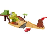 Disney Pixar Cars HMD74 veicolo giocattolo