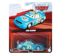 Cars Disney Pixar - Auto in metallo 1:55 Ernie Gearson
