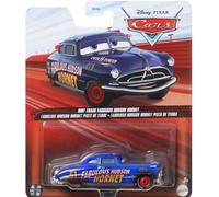 CARS Disney Pixar Mattel 1:55 pressofuso metallo auto veicoli modelli a scelta