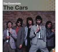 Cars - Essentials