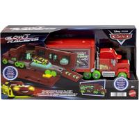 Disney Pixar Cars HPX76 veicolo giocattolo