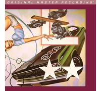 Cars - Heartbeat City