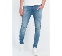 Cars Jeans Aron Super Skinny Wash Taglia: W28L34 | Jeans Slim Fit Outlet | Uomo |