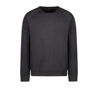 Cars Jeans Carnay Sw Black Taglia: XXL | Maglioni a maglia Outlet | Uomo | Nero