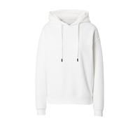 Cars Jeans Felpa 'GRAZIA' bianco Donna Cars Jeans XS bianco