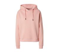 Cars Jeans Felpa 'GRAZIA' rosa Donna Cars Jeans L rosa
