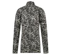 Cars Jeans Girls Kids Martina Ls Coll Ts Black Taglia: 16 | T-shirt Outlet | kids | Nero