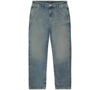 Cars Jeans Hazzard Denim Vintage Blue Taglia: W28L32 | Jeans Slim Fit Outlet | Uomo | Blu