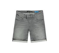 Cars Jeans Henry Short Grey Used Taglia: XL | Shorts di jeans Outlet | Uomo | Grigio
