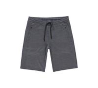 Cars Jeans Herell Sw Short Navy Taglia: L | Pantaloni Outlet | Uomo | Blu