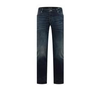 Cars Jeans Jeans 'BLAST' blu denim Uomo Cars Jeans 33x32