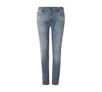 Cars Jeans Jeans 'Blast London' blu denim Uomo Cars Jeans 31x34 blu denim