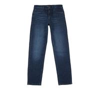 Cars Jeans Jeans 'PORTER' blu scuro Bambini Cars Jeans 146
