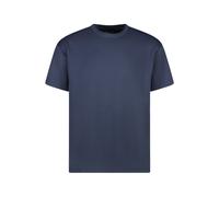 Cars Jeans Maik Ts Navy Taglia: XXL | T-shirt Outlet | Uomo | Blu