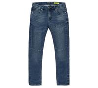 Cars Jeans Newark Str. Albany Wash Taglia: W28L36 | Jeans Slim Fit Outlet | Uomo