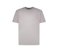 Cars Jeans Stayo Ts Mid Grey Taglia: XXL | Magliette basic Outlet | Uomo | Grigio