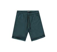 Cars Jeans Usack Short Navy Taglia: XL | Pantaloncini Outlet | Uomo | Blu